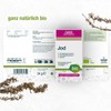 GSE Jod Compact Tabletten, 100% hochdosiertes Jod aus Pflanzen, ohne