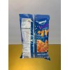Chex mix New Limited Family Size Chex Mix Remix Zesty