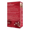 Revlon Tinte Cabello Revlon Colorsilk Tono 072b Rubio Champiñon