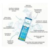 Kit Hielo Mineral Crema Vrc Shelo Nabel Regalo Menta