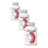 Suplemento Nutricional Uroxel L-arginina Cápsulas 300 Unidades
