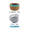 KIYOHARA sankokko- Fingers & Set of 3 sun80 – 07 
