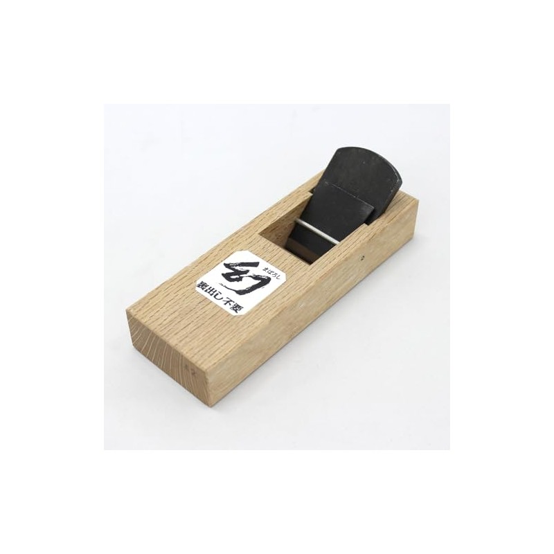 TP-267 Gango Plane Blue Paper No. 1 Hina Type 1.7