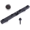 Unbranded K Series High Flow Fuel Rail For Honda/Acura K20