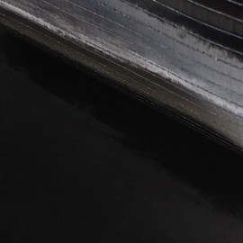 Fibre Glast Unidirectional Carbon Fiber – High-Strength, Lightweight, Waterproof & Aerodynamic Graphite Cloth – Use With Epoxy Resin To Repair/Build Car, Air & Boat Parts – 4 Oz, 5 Yards – Made In USA