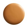 CLARINS SKIN ILLUSION VELVET No.117N Hazelnut 30mL