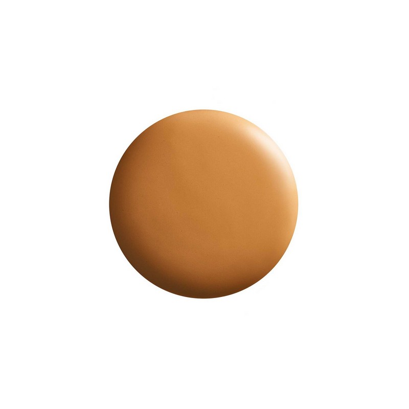 CLARINS SKIN ILLUSION VELVET No.117N Hazelnut 30mL