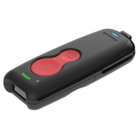 Honeywell Voyager 1602g, 2D Pocketable Area Imager, USB, 32-1602G2D-2-USB (Area Imager, USB)