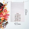 Chicago Kitchen Towels Chicago Kitchen Gifts Chicago Dish Towels Chicago