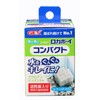 Gex GEX Roka Boy Buff Filter Body, Compact