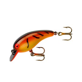 Cotton Cordell Big O - Crawdad - 3 in