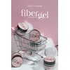 Make&Fivagel Wrapping Repair Gel / 메이크엔 화이바젤 랩핑 보수젤