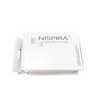 Nispira 1-Pack Mavea Maxtra Water Filters Replaces 1001122