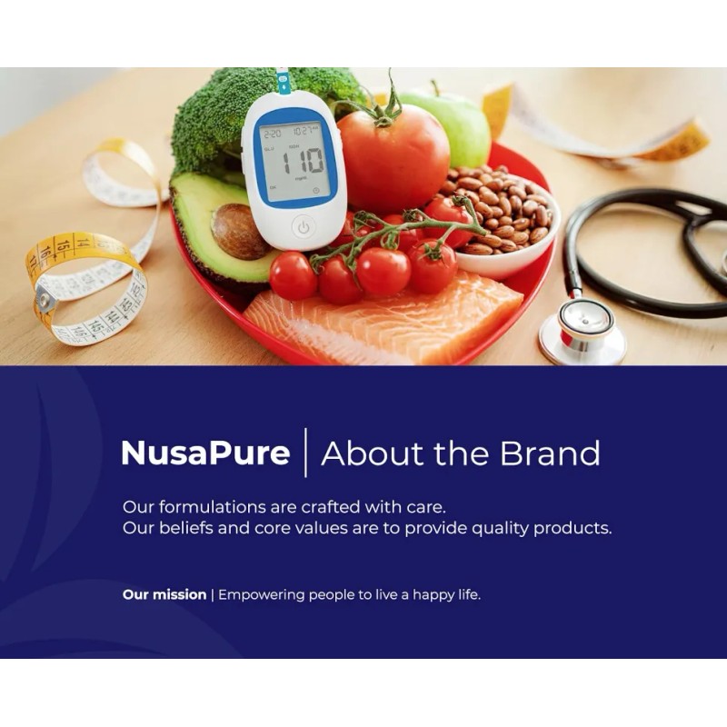 Suplemento De Prdida De Peso De Quitosano 1000 Mg 150