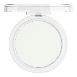 Polvo Traslucido Barefocus Wet N Wild + Vitamina E