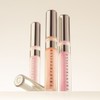 Chantecaille [Department Store] [Chantecaille] Brilliant Gloss - [00001]Enchant / [백화점]