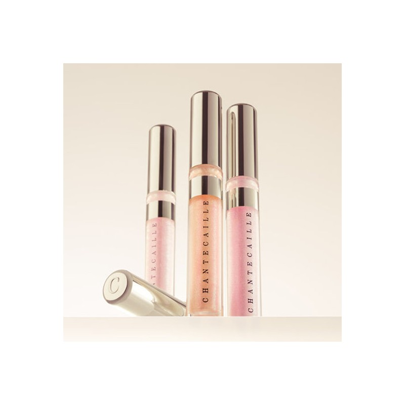 Chantecaille [Department Store] [Chantecaille] Brilliant Gloss - [00001]Enchant / [백화점]