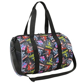 [KoohaCreate] 2WAYロールボストン 116236 仮面ライダーギーツ