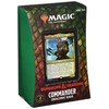 NO USE Adventures in The Forgotten Realms Commander Deck