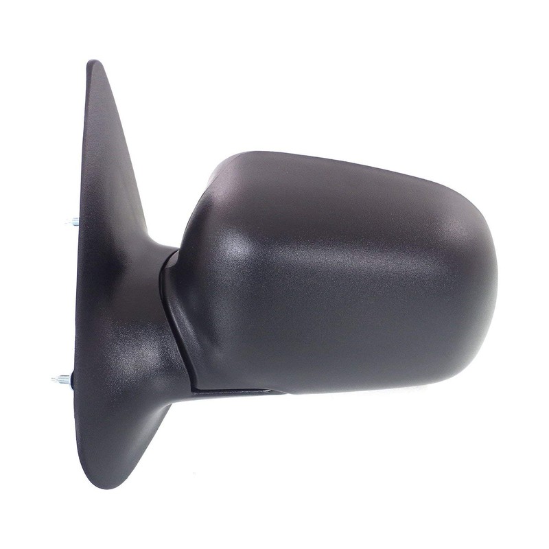 Garage-Pro Driver & Passenger Side Mirrors for Ford Ranger 1998-2005