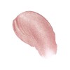Milani Rubor e Iluminador Liquido Cheek Kiss Blush And Glow