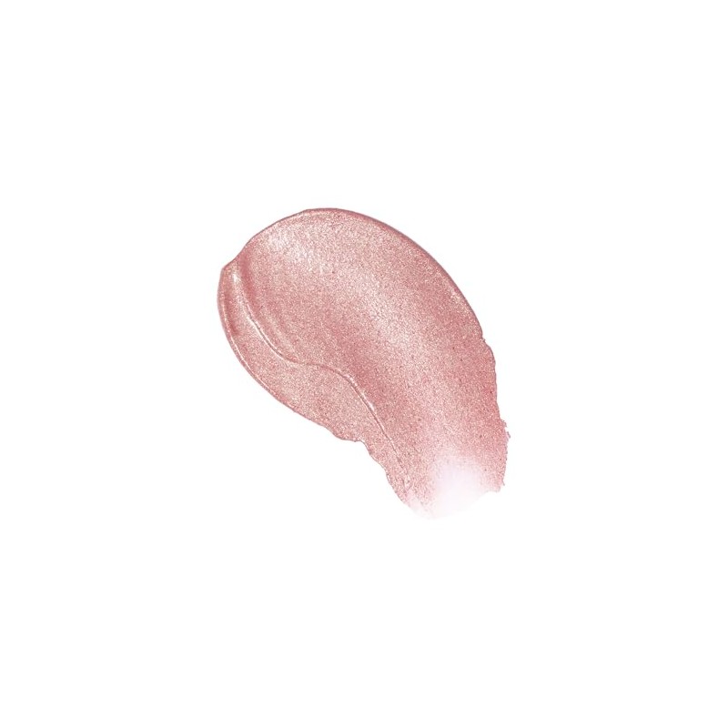 Milani Rubor e Iluminador Liquido Cheek Kiss Blush And Glow