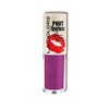 L.A. COLORS Pout Shiny Lipgloss, Plump CLG649