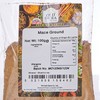 Old India Mace Ground 100g