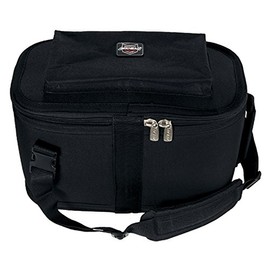 Ahead Armor Drum Set Bag (AA8114)