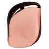 TANGLE TEEZER Hair Brush Tangle Teezer Compact Styler Rose Gold