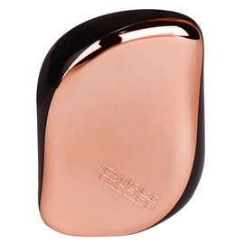 TANGLE TEEZER Hair Brush Tangle Teezer Compact Styler Rose Gold