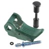 Hitachi Powertools 881973 Single Shot Set for Hitachi NV65AH and