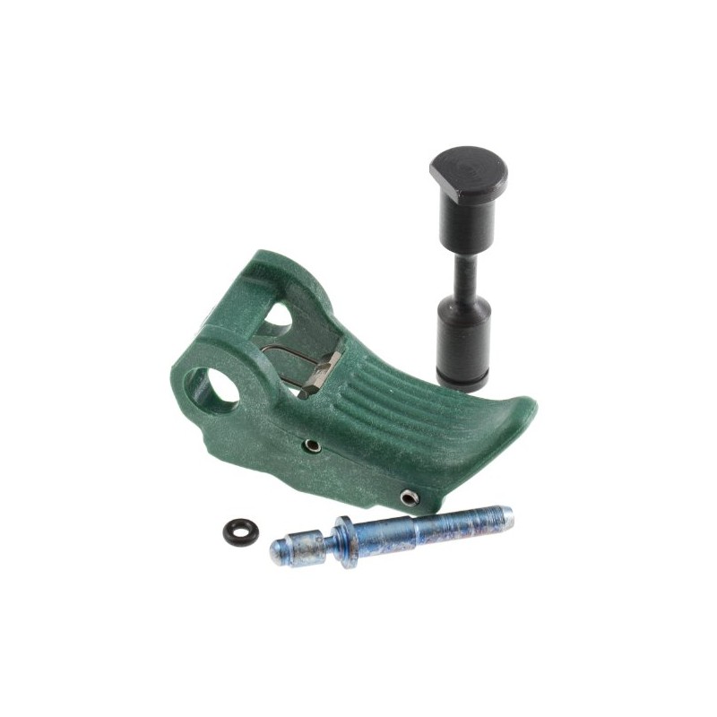 Hitachi Powertools 881973 Single Shot Set for Hitachi NV65AH and