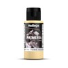 Vallejo Desert Tan Base, 60ml
