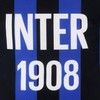 Inter linea Home - Cuscino sagomato Maglia gara con logo