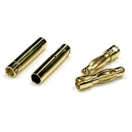 Any Brand Precision-Craf