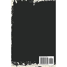  42nd Birthday 42 Years Old Retro Vintage May 1979 Vitamin & Supplements Tracker