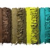 Paleta de libros Revlon Colorstay Looks, Player, 100,55 ml (3.4