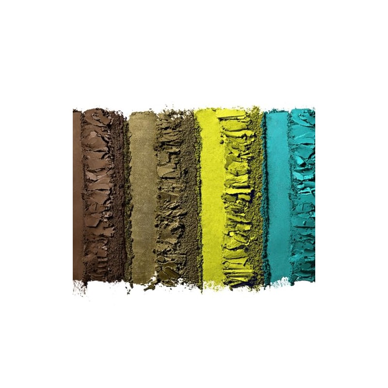 Paleta de libros Revlon Colorstay Looks, Player, 100,55 ml (3.4