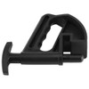 FireAngels 2 x Car Styling Car Tyre Bead Clamp, Tyre