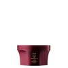 Oribe Masque for Beautiful Color 175ml