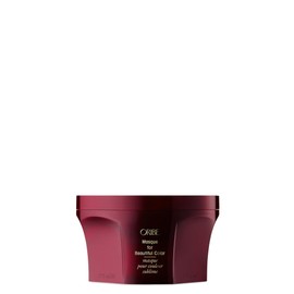 Oribe Masque for Beautiful Color 175ml
