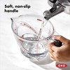 OXO Good Grips 1 Litre Angled Measuring Jug
