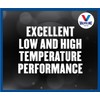 Valvoline CVT Full Synthetic Continuously Variable Transmission Fluid 1 Gallon