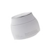 Blemish Care Dimar 3 Etcell Mela Care Cream 65ml / 잡티케어 디마르3 에트셀 멜라케어 크렘 65ml