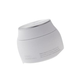 Blemish Care Dimar 3 Etcell Mela Care Cream 65ml / 잡티케어 디마르3 에트셀 멜라케어 크렘 65ml