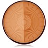 ARTDECO Bronzing Powder Compact Long-Lasting Refill - Bronzer Powder Refill