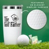 Golf Gifts for Dad - Fathers Day Golf Gifts -