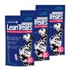 Covetrus Nutrisential Lean Treats for Dogs - Small, Medium &