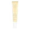 Lavish Care Shine Bright Brightening Eye Cream 15 ml